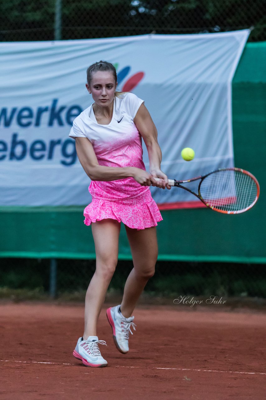 Bild 853 - Stadtwerke Pinneberg Cup Freitag